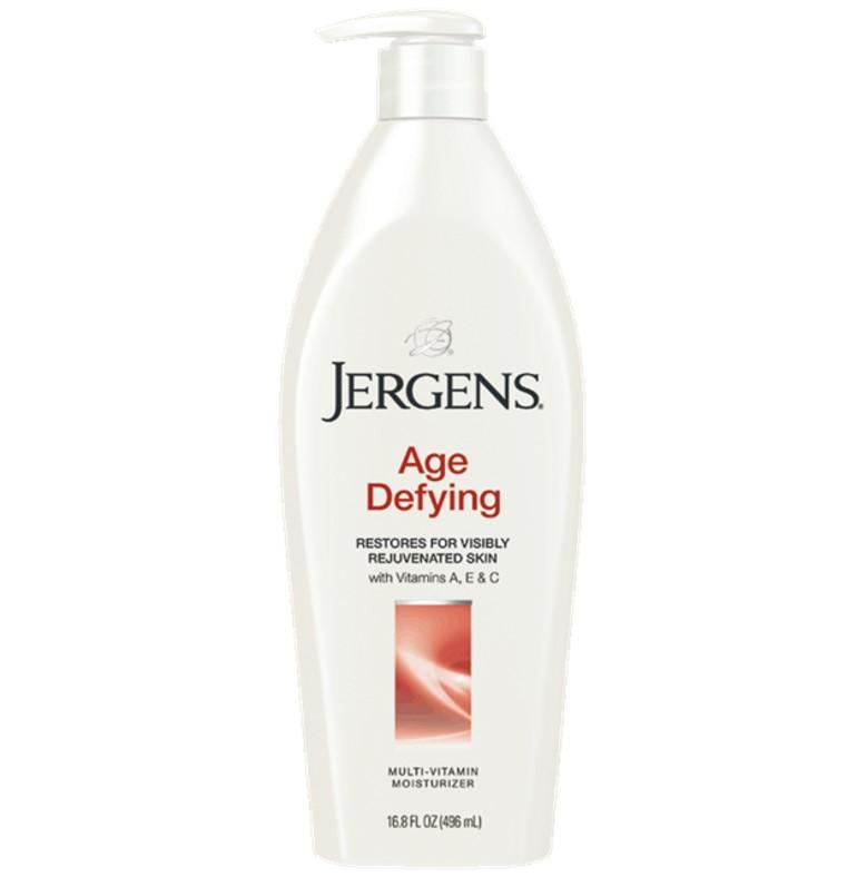 Jergens-Age-Defining-Lotion-16.8oz.jpg