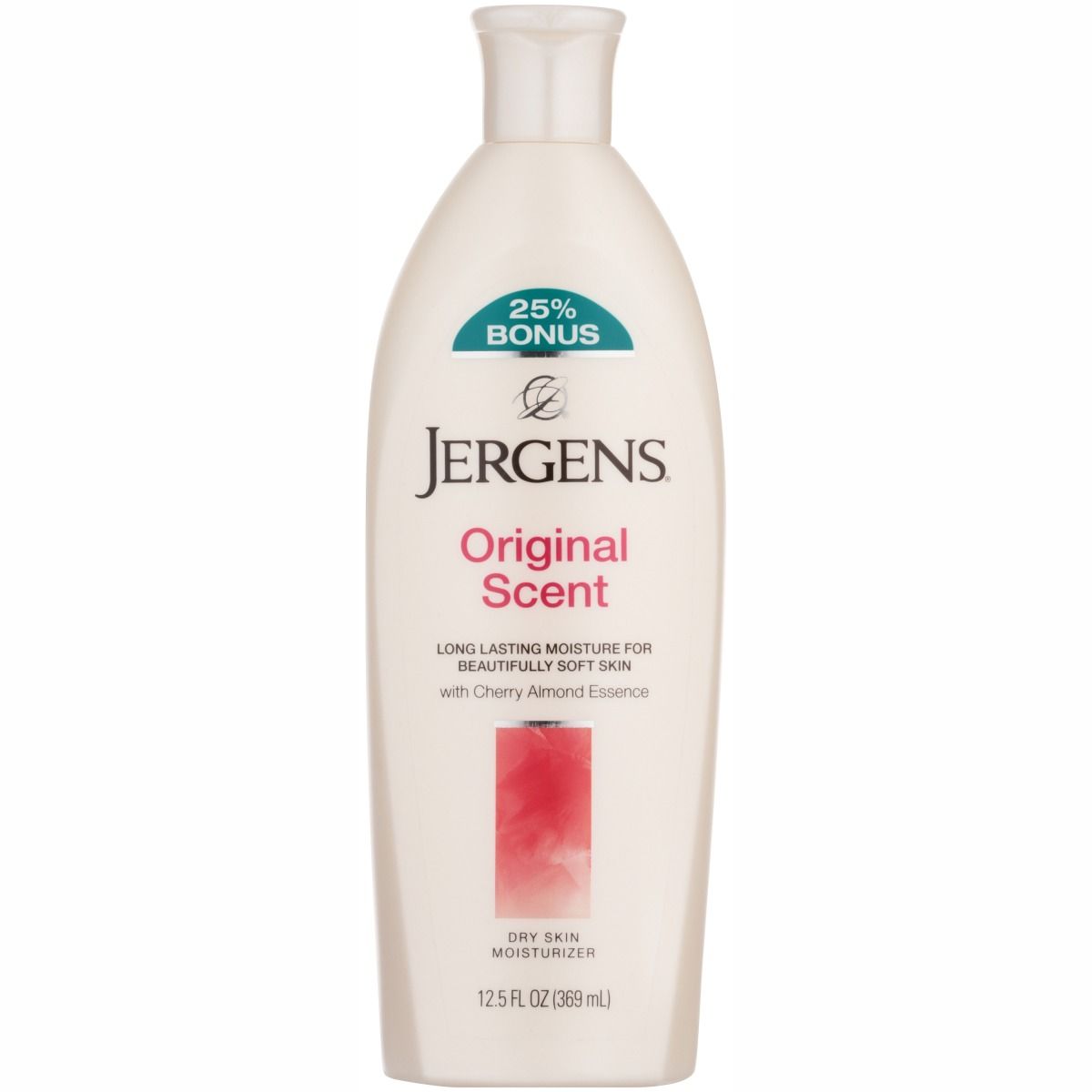 Jergens-Original-Scent-Lotion-12oz.jpg