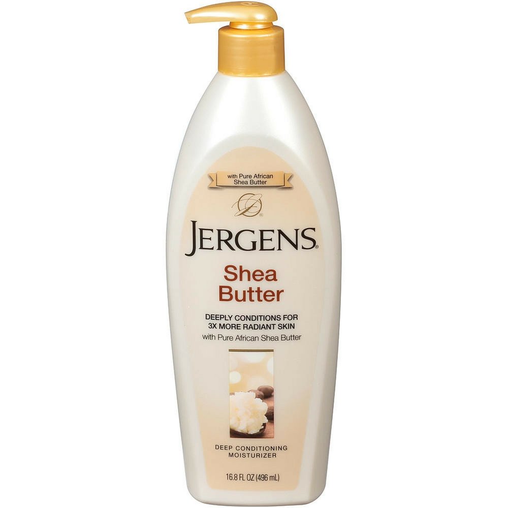 Jergens-Shea-Butter-Lotion-16.8oz.jpg