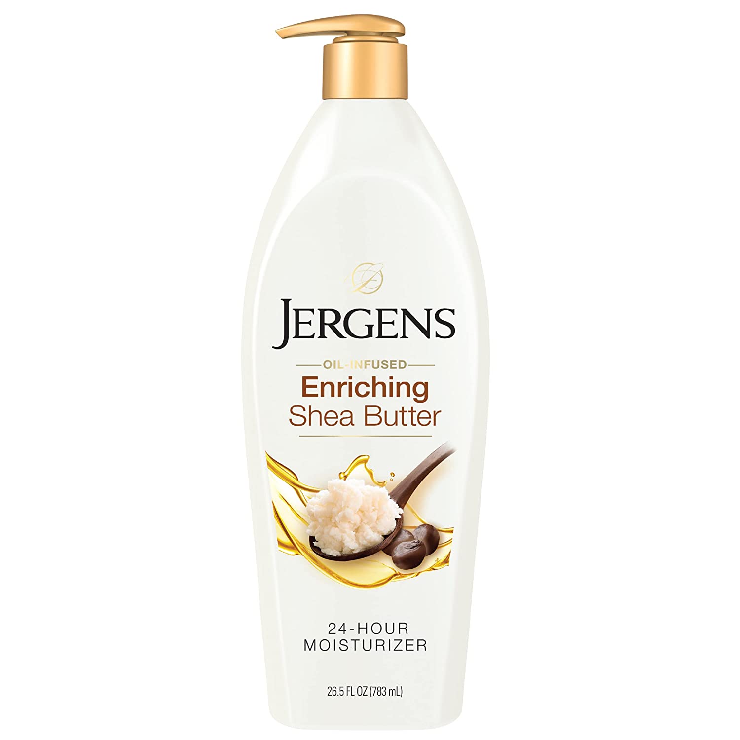 Jergens-Shea-Butter-Lotion-26.5oz.jpg