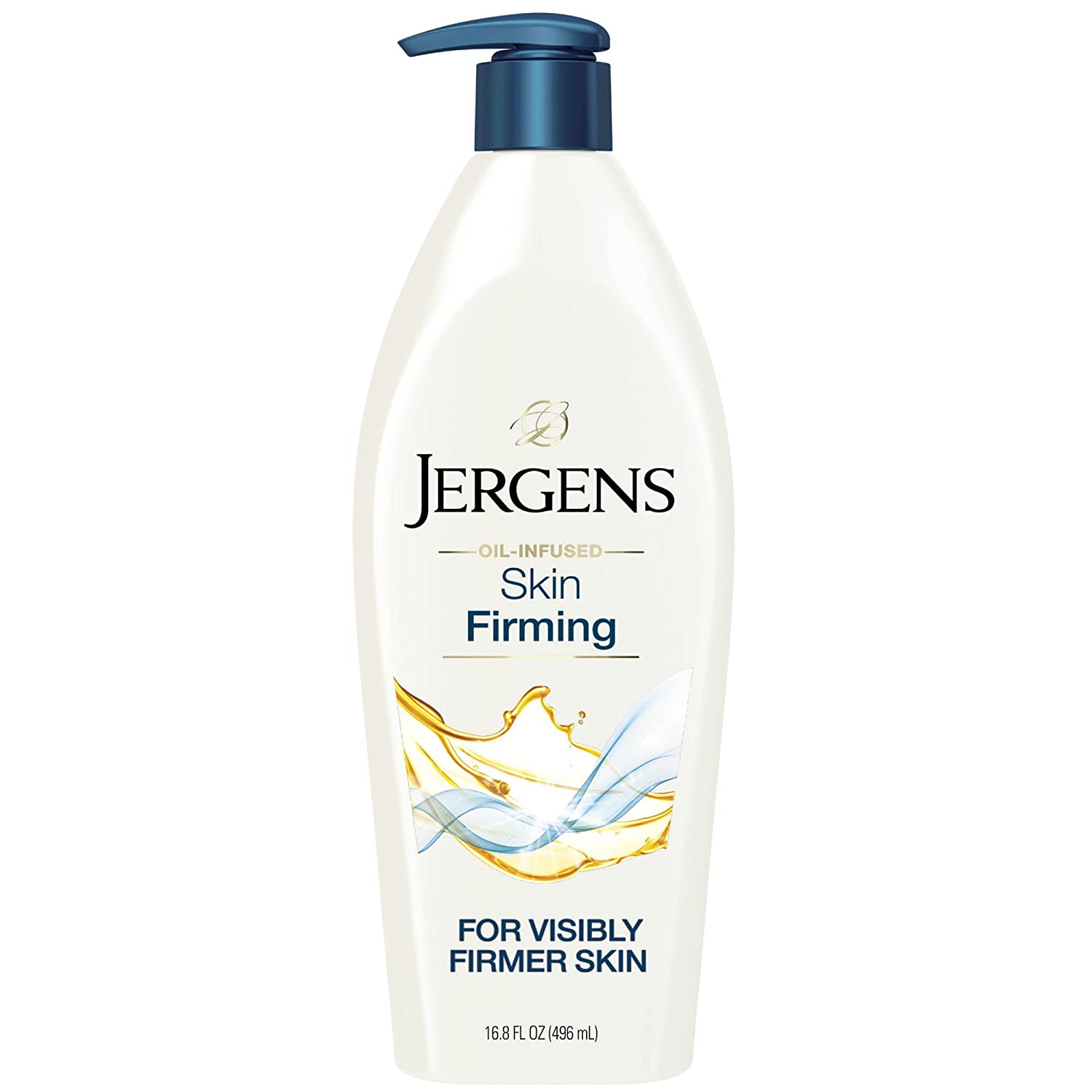 Jergens-Skin-Firming-Lotion-16.8oz-1.jpg