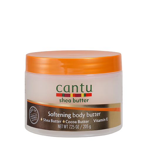 body-butter.jpg